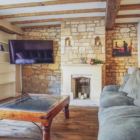 Grooms Lodge, Chipping Campden - Taswell Retreats Exterior photo