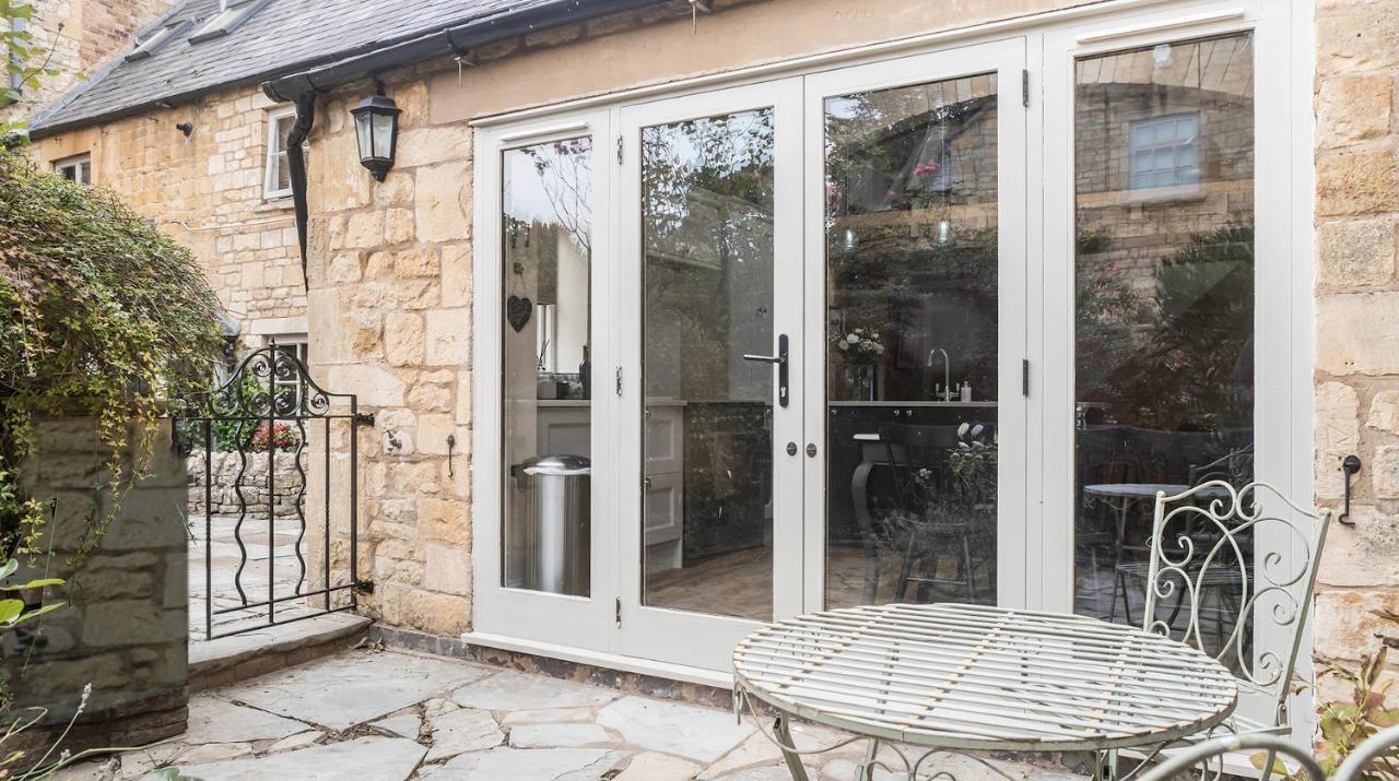 Grooms Lodge, Chipping Campden - Taswell Retreats Exterior photo